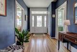 151 Homestead Lane - Photo 4