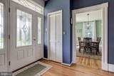 151 Homestead Lane - Photo 5