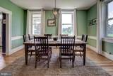 151 Homestead Lane - Photo 7