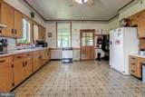 151 Homestead Lane - Photo 8