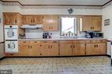 151 Homestead Lane - Photo 9