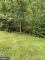 7716 Surratts Road - Photo 1