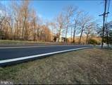 7716 Surratts Road - Photo 2