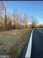 7716 Surratts Road - Photo 3