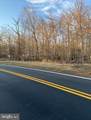 7716 Surratts Road - Photo 4