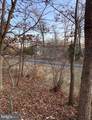7716 Surratts Road - Photo 5