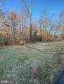 7716 Surratts Road - Photo 6