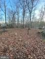 7716 Surratts Road - Photo 7