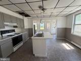 230 Early Avenue - Photo 22