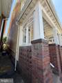 230 Early Avenue - Photo 5