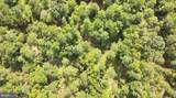  Pine Pole Road - Photo 10