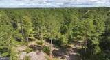  Pine Pole Road - Photo 14