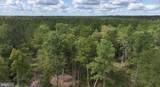 Pine Pole Road - Photo 15