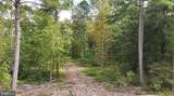  Pine Pole Road - Photo 16