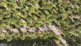  Pine Pole Road - Photo 17