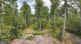  Pine Pole Road - Photo 18