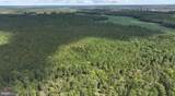  Pine Pole Road - Photo 2