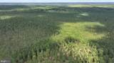  Pine Pole Road - Photo 3