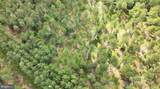  Pine Pole Road - Photo 4