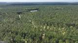 Pine Pole Road - Photo 5