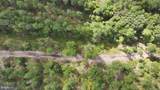  Pine Pole Road - Photo 6