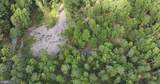  Pine Pole Road - Photo 8
