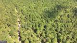  Pine Pole Road - Photo 9