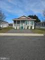 2110 Mays Landing Rd - Photo 1