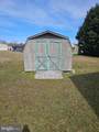 2110 Mays Landing Rd - Photo 10