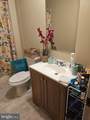 2110 Mays Landing Rd - Photo 11