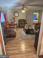 2110 Mays Landing Rd - Photo 12