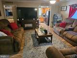 2110 Mays Landing Rd - Photo 13