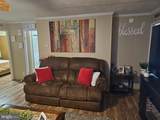 2110 Mays Landing Rd - Photo 14