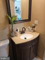 2110 Mays Landing Rd - Photo 16
