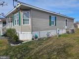 2110 Mays Landing Rd - Photo 2