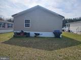 2110 Mays Landing Rd - Photo 3