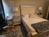 2110 Mays Landing Rd - Photo 4