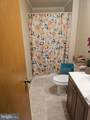 2110 Mays Landing Rd - Photo 5