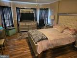 2110 Mays Landing Rd - Photo 6