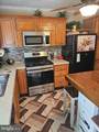 2110 Mays Landing Rd - Photo 7