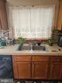 2110 Mays Landing Rd - Photo 8
