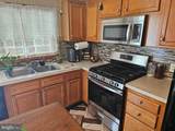 2110 Mays Landing Rd - Photo 9
