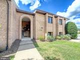 8989-A Cotswold Drive - Photo 2