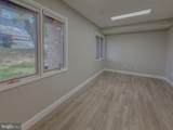 8989-A Cotswold Drive - Photo 5