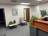 36 King Street - Photo 11