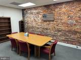 36 King Street - Photo 2