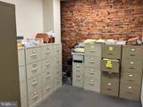 36 King Street - Photo 5