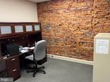36 King Street - Photo 7