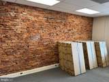 36 King Street - Photo 8