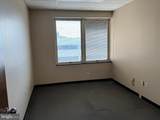 36 King Street - Photo 9